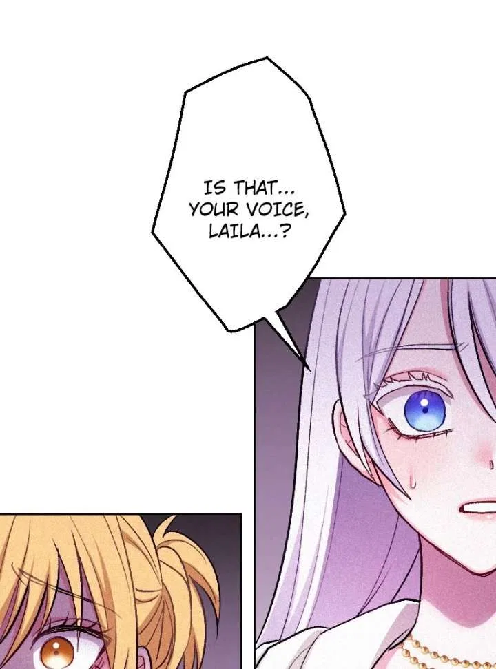 The Abandoned Saintess’s Vow: To Deny the Prince’s Love in Her Next Life Chapter 53 – Page 93