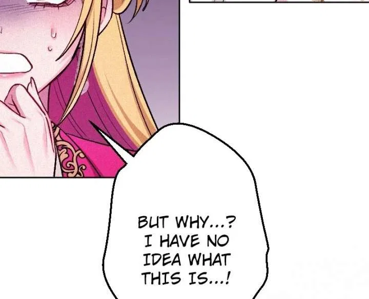 The Abandoned Saintess’s Vow: To Deny the Prince’s Love in Her Next Life Chapter 53 – Page 94