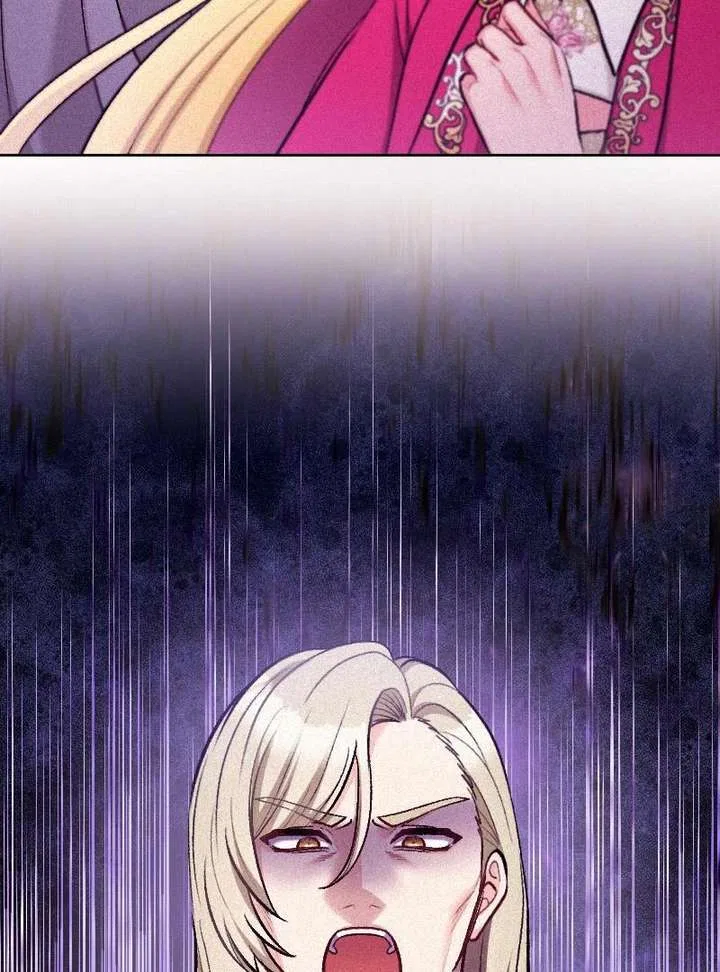 The Abandoned Saintess’s Vow: To Deny the Prince’s Love in Her Next Life Chapter 53 – Page 97