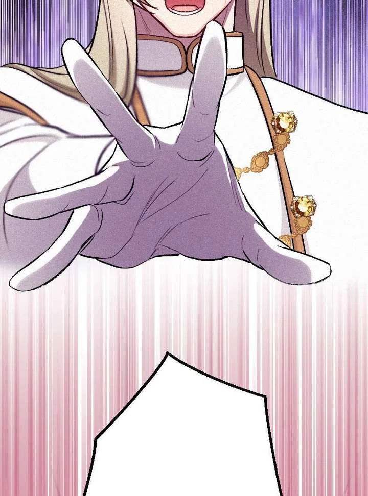 The Abandoned Saintess’s Vow: To Deny the Prince’s Love in Her Next Life Chapter 53 – Page 98
