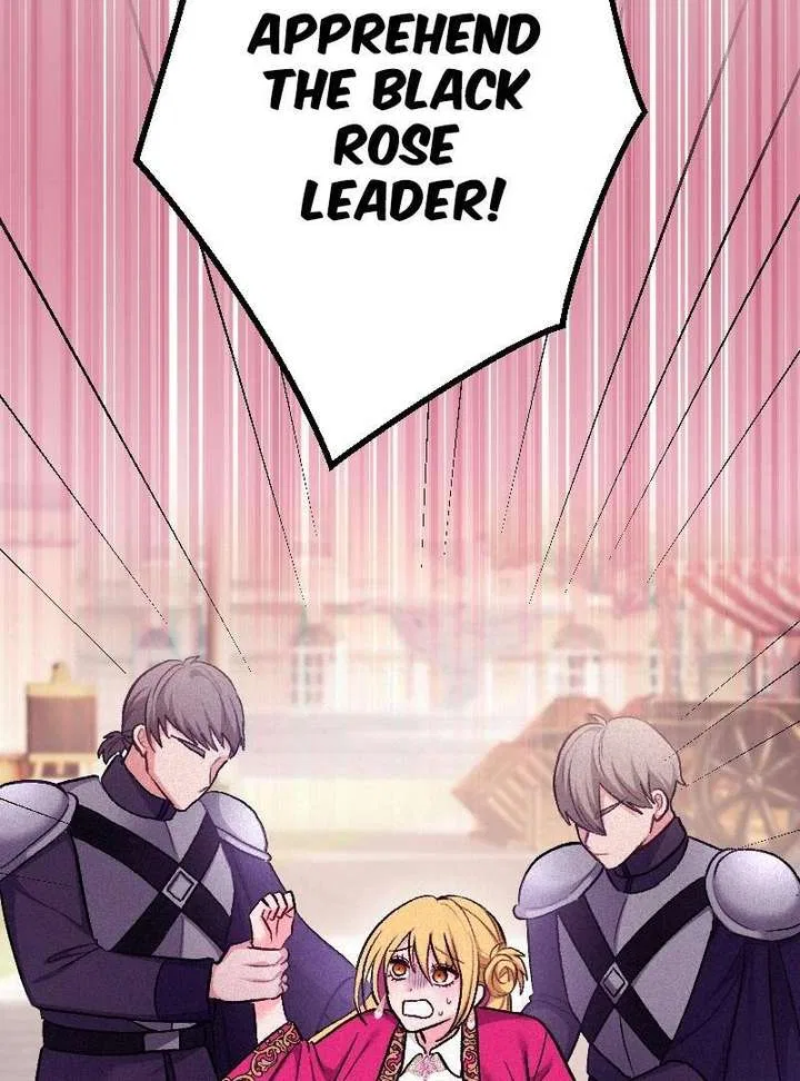 The Abandoned Saintess’s Vow: To Deny the Prince’s Love in Her Next Life Chapter 53 – Page 99