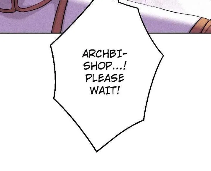 The Abandoned Saintess’s Vow: To Deny the Prince’s Love in Her Next Life Chapter 53 – Page 102