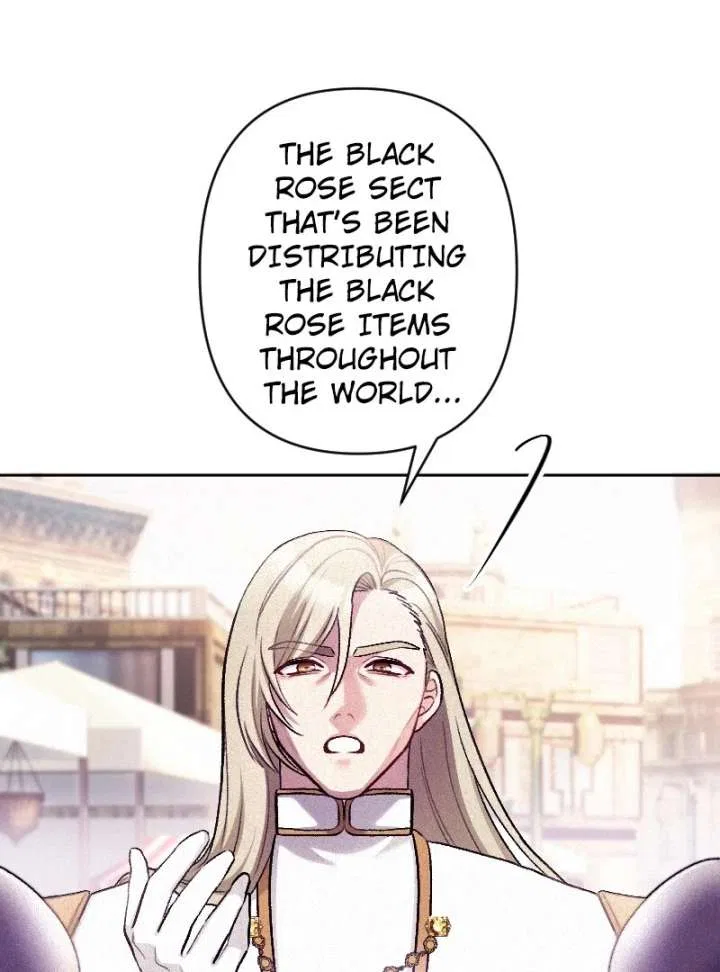 The Abandoned Saintess’s Vow: To Deny the Prince’s Love in Her Next Life Chapter 53 – Page 103
