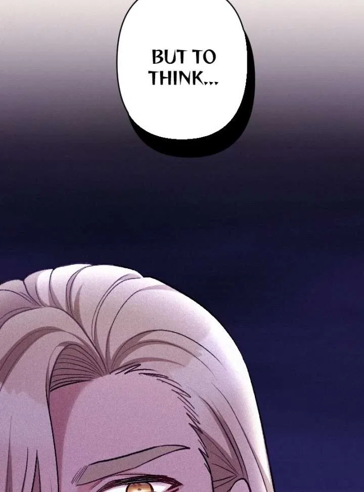 The Abandoned Saintess’s Vow: To Deny the Prince’s Love in Her Next Life Chapter 53 – Page 105