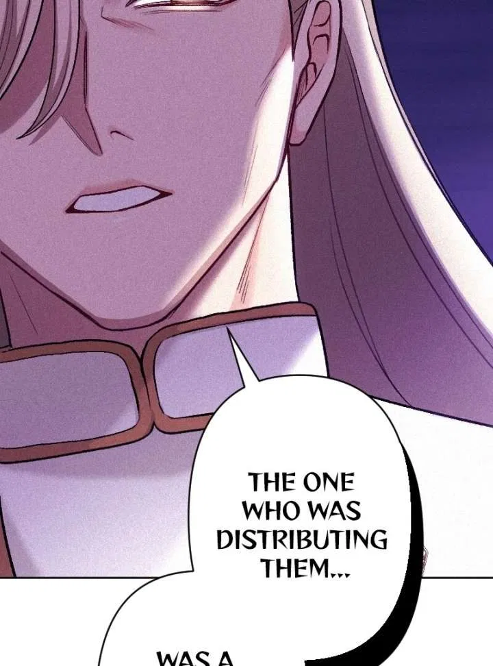 The Abandoned Saintess’s Vow: To Deny the Prince’s Love in Her Next Life Chapter 53 – Page 106