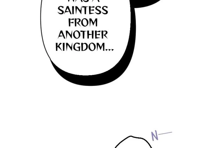The Abandoned Saintess’s Vow: To Deny the Prince’s Love in Her Next Life Chapter 53 – Page 107