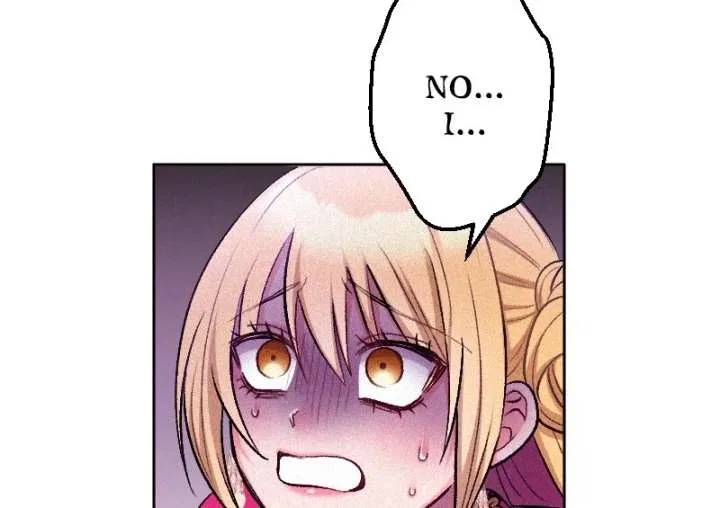 The Abandoned Saintess’s Vow: To Deny the Prince’s Love in Her Next Life Chapter 53 – Page 108