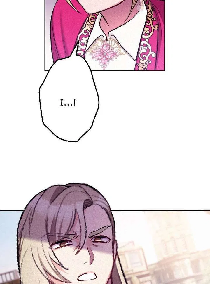 The Abandoned Saintess’s Vow: To Deny the Prince’s Love in Her Next Life Chapter 53 – Page 109
