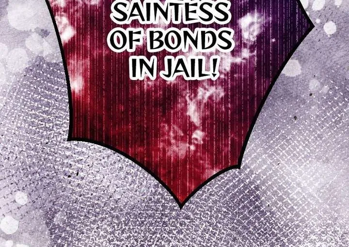 The Abandoned Saintess’s Vow: To Deny the Prince’s Love in Her Next Life Chapter 53 – Page 113