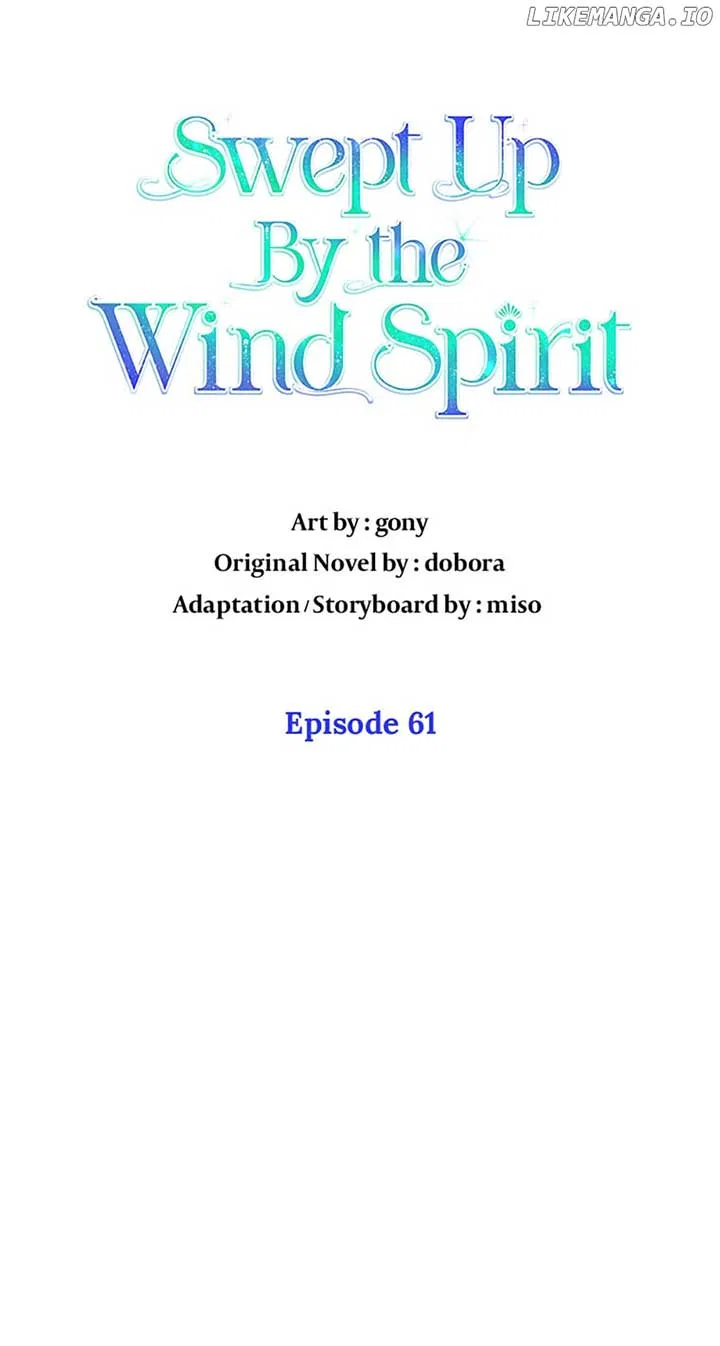 Don’t Be Obsessed With A Spirit Like Me! Chapter 61 – Page 49