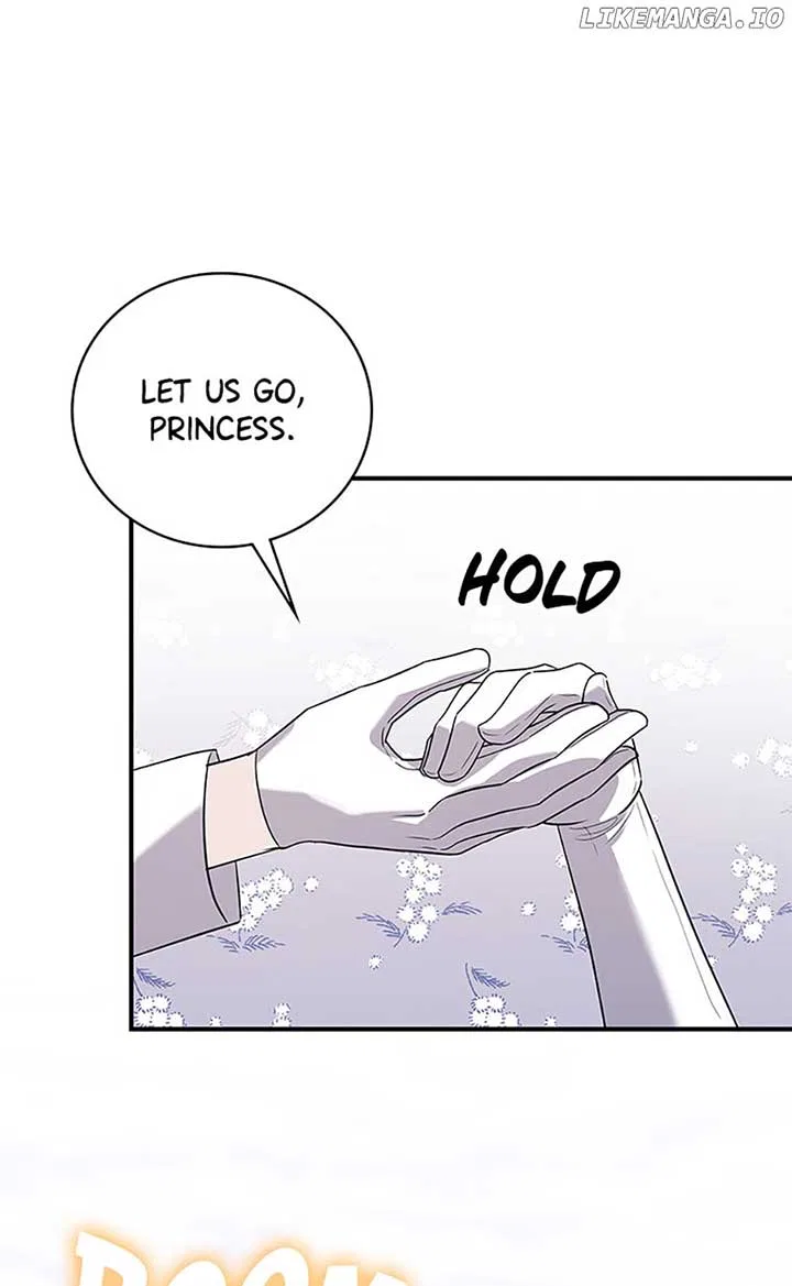 Don’t Be Obsessed With A Spirit Like Me! Chapter 61 – Page 75