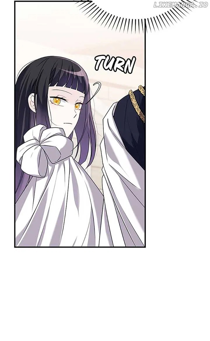 Don’t Be Obsessed With A Spirit Like Me! Chapter 61 – Page 78
