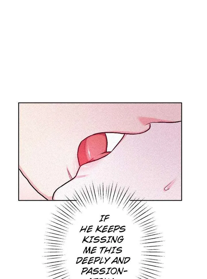 The Abandoned Saintess’s Vow: To Deny the Prince’s Love in Her Next Life Chapter 52 – Page 1