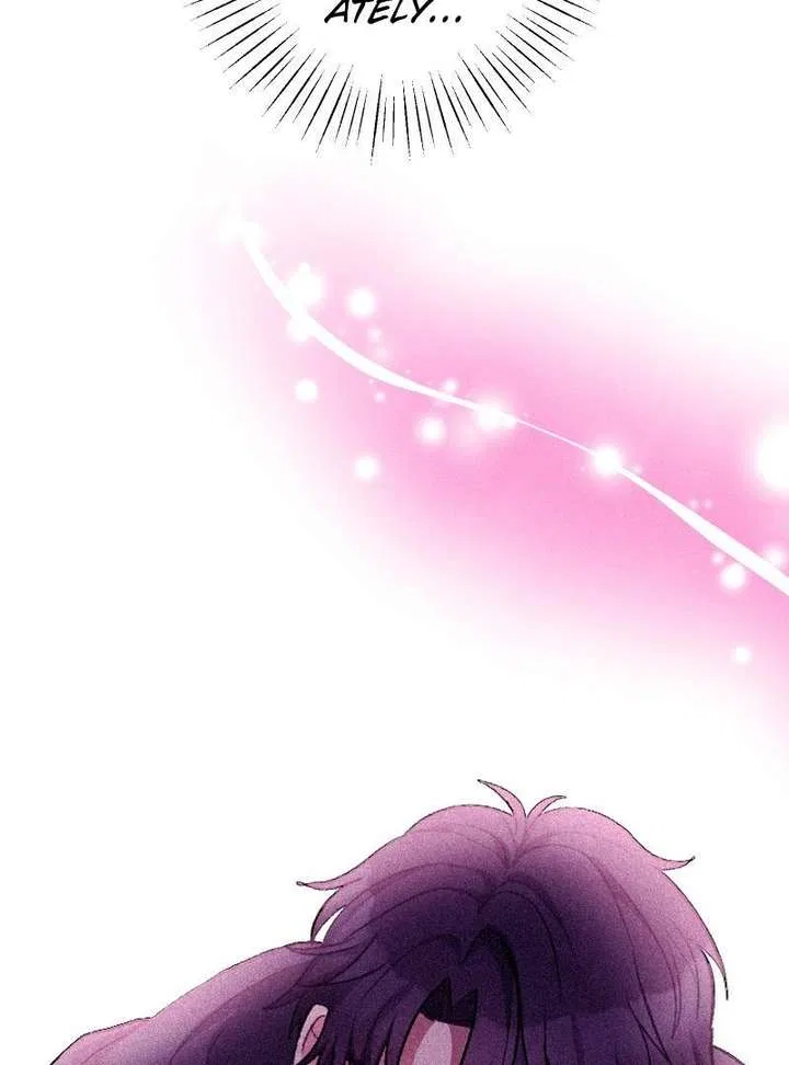 The Abandoned Saintess’s Vow: To Deny the Prince’s Love in Her Next Life Chapter 52 – Page 2