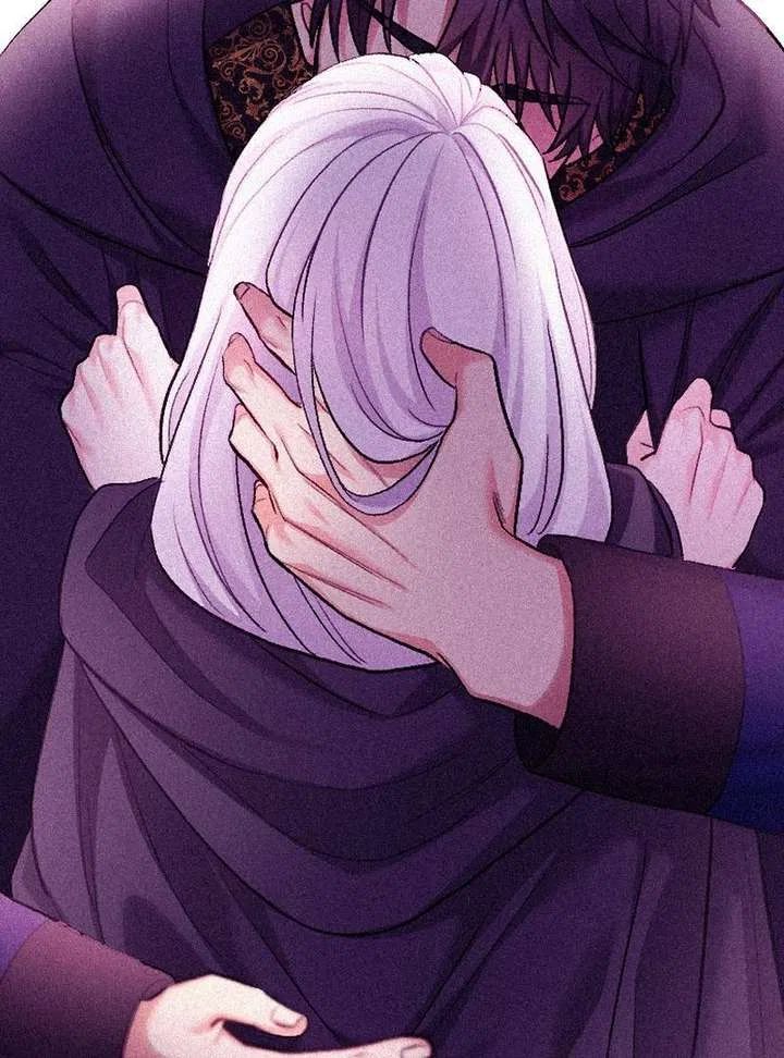 The Abandoned Saintess’s Vow: To Deny the Prince’s Love in Her Next Life Chapter 52 – Page 3