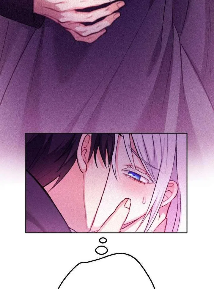 The Abandoned Saintess’s Vow: To Deny the Prince’s Love in Her Next Life Chapter 52 – Page 4