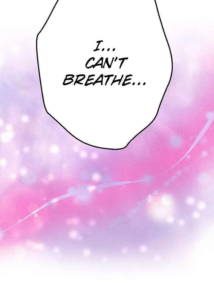 The Abandoned Saintess’s Vow: To Deny the Prince’s Love in Her Next Life Chapter 52 – Page 5