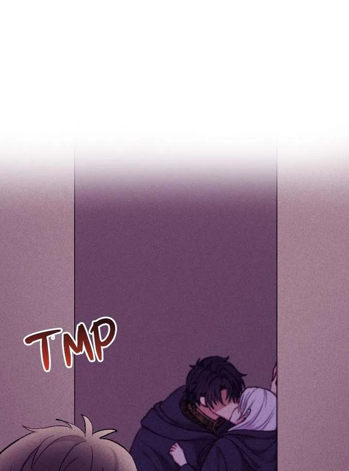 The Abandoned Saintess’s Vow: To Deny the Prince’s Love in Her Next Life Chapter 52 – Page 6