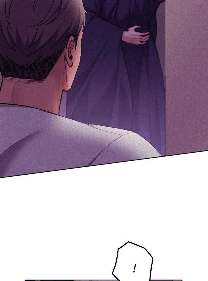 The Abandoned Saintess’s Vow: To Deny the Prince’s Love in Her Next Life Chapter 52 – Page 7