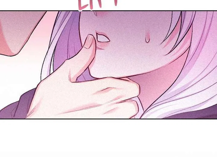 The Abandoned Saintess’s Vow: To Deny the Prince’s Love in Her Next Life Chapter 52 – Page 9