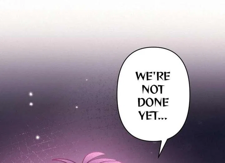 The Abandoned Saintess’s Vow: To Deny the Prince’s Love in Her Next Life Chapter 52 – Page 10