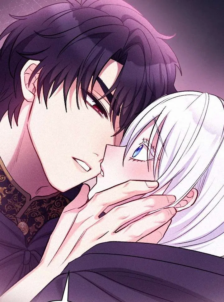The Abandoned Saintess’s Vow: To Deny the Prince’s Love in Her Next Life Chapter 52 – Page 11
