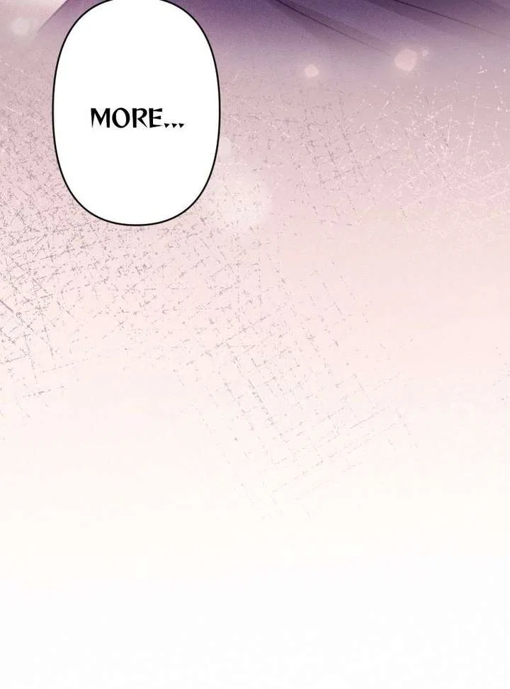 The Abandoned Saintess’s Vow: To Deny the Prince’s Love in Her Next Life Chapter 52 – Page 12