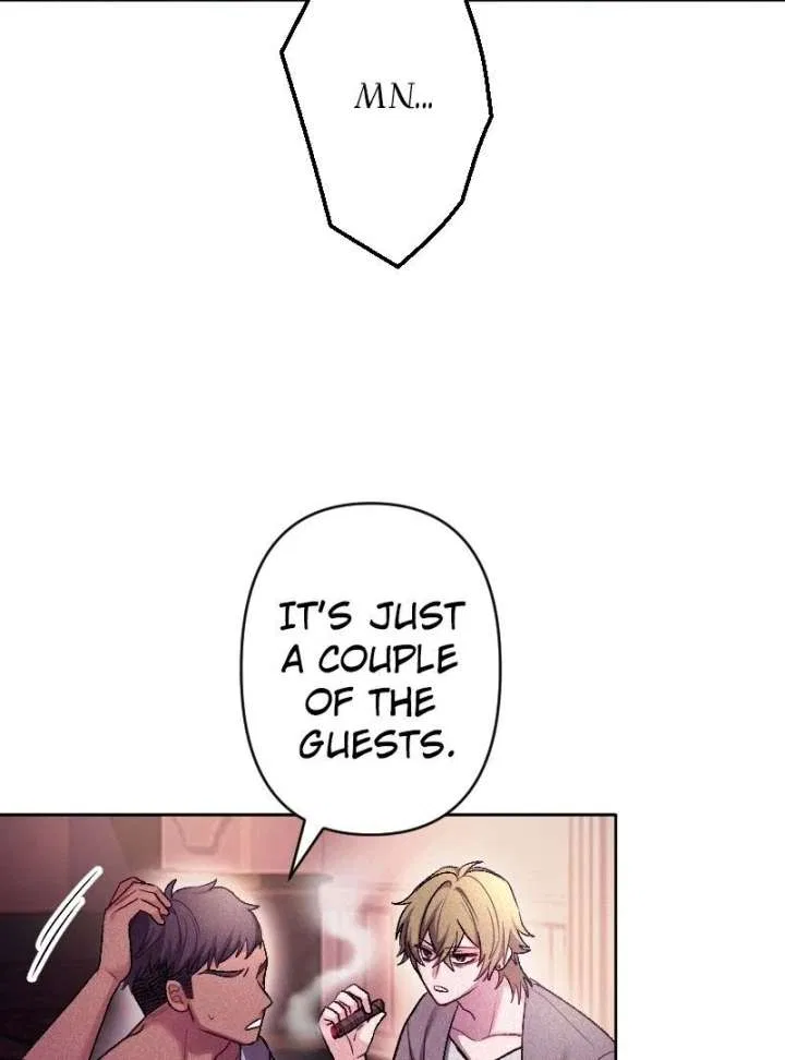 The Abandoned Saintess’s Vow: To Deny the Prince’s Love in Her Next Life Chapter 52 – Page 16