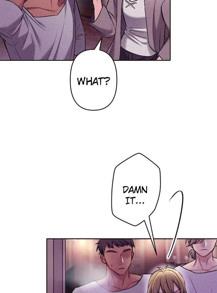 The Abandoned Saintess’s Vow: To Deny the Prince’s Love in Her Next Life Chapter 52 – Page 17