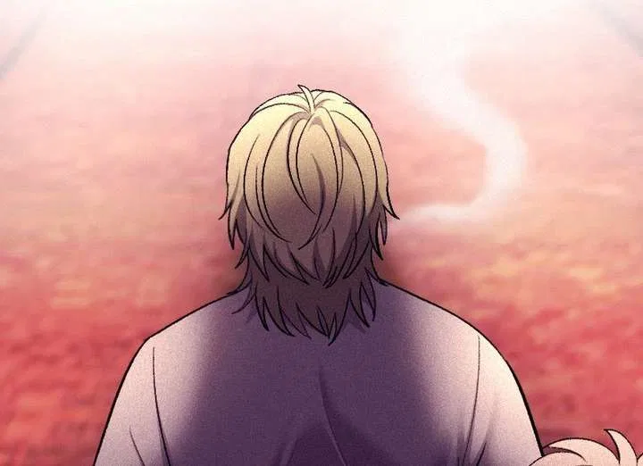 The Abandoned Saintess’s Vow: To Deny the Prince’s Love in Her Next Life Chapter 52 – Page 19