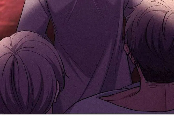 The Abandoned Saintess’s Vow: To Deny the Prince’s Love in Her Next Life Chapter 52 – Page 20