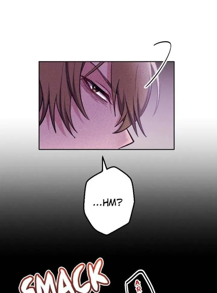 The Abandoned Saintess’s Vow: To Deny the Prince’s Love in Her Next Life Chapter 52 – Page 21