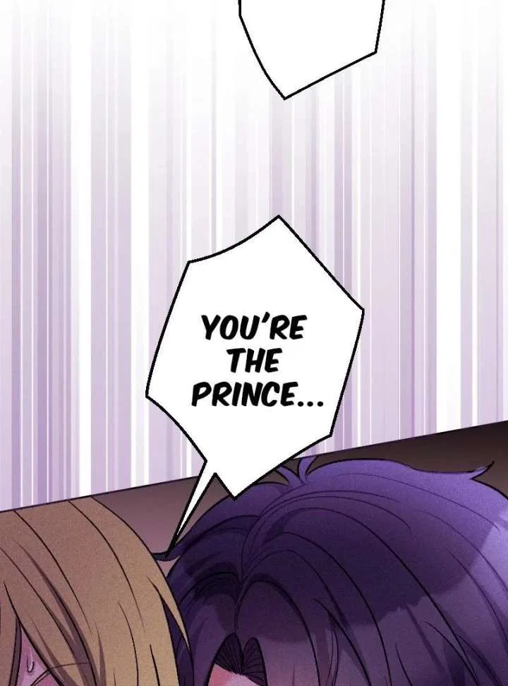 The Abandoned Saintess’s Vow: To Deny the Prince’s Love in Her Next Life Chapter 52 – Page 24