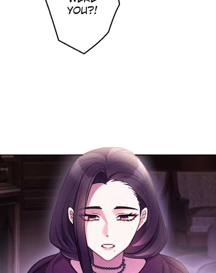The Abandoned Saintess’s Vow: To Deny the Prince’s Love in Her Next Life Chapter 52 – Page 35