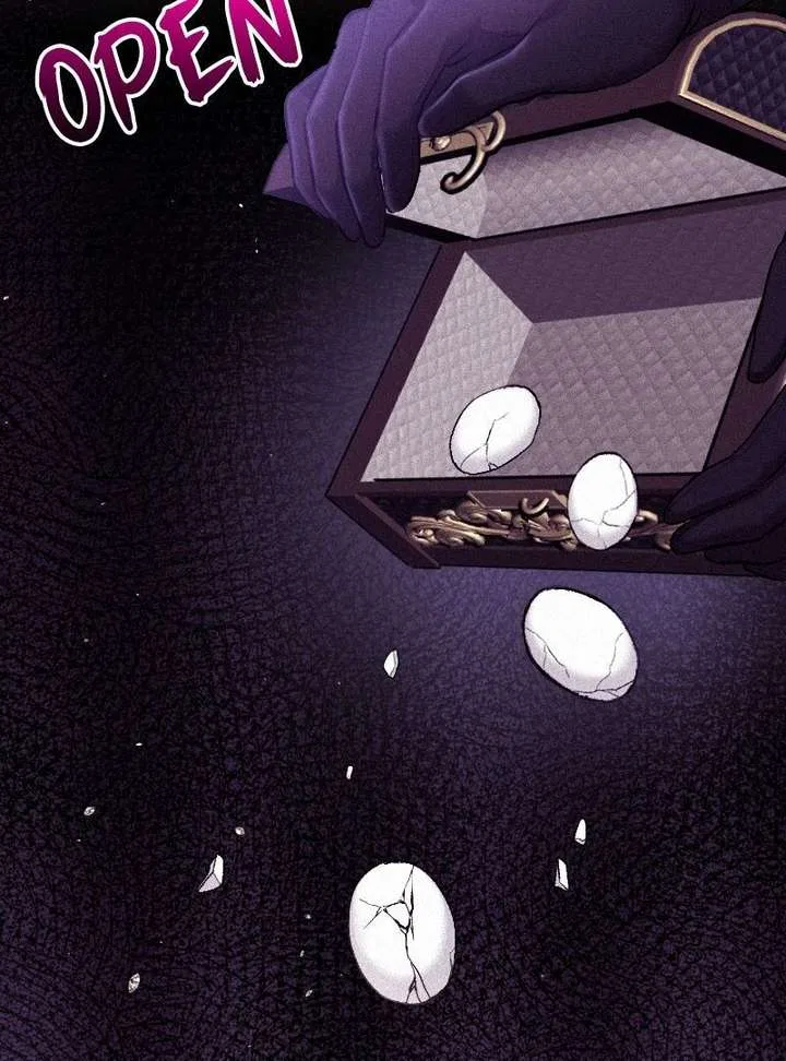The Abandoned Saintess’s Vow: To Deny the Prince’s Love in Her Next Life Chapter 52 – Page 38