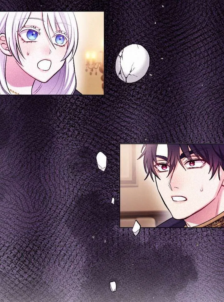 The Abandoned Saintess’s Vow: To Deny the Prince’s Love in Her Next Life Chapter 52 – Page 39