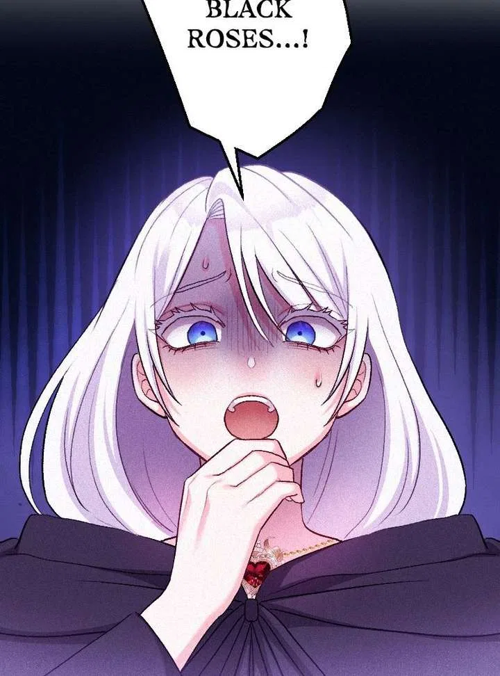 The Abandoned Saintess’s Vow: To Deny the Prince’s Love in Her Next Life Chapter 52 – Page 41