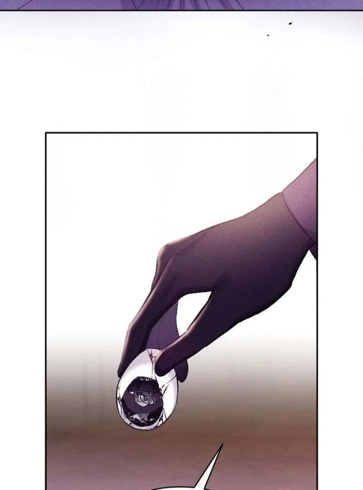 The Abandoned Saintess’s Vow: To Deny the Prince’s Love in Her Next Life Chapter 52 – Page 42
