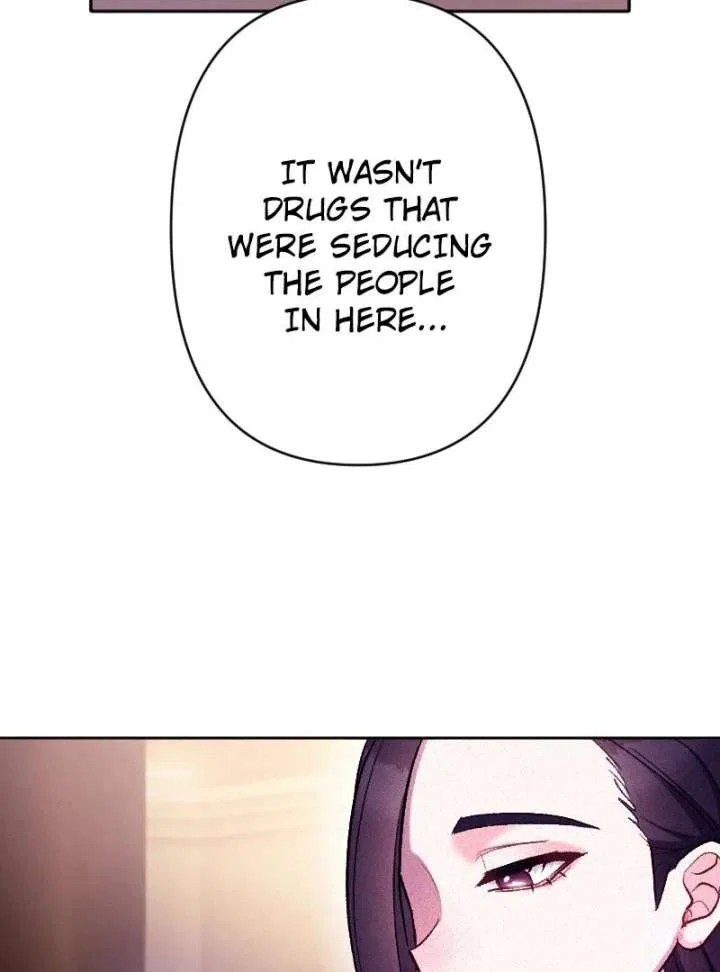 The Abandoned Saintess’s Vow: To Deny the Prince’s Love in Her Next Life Chapter 52 – Page 43