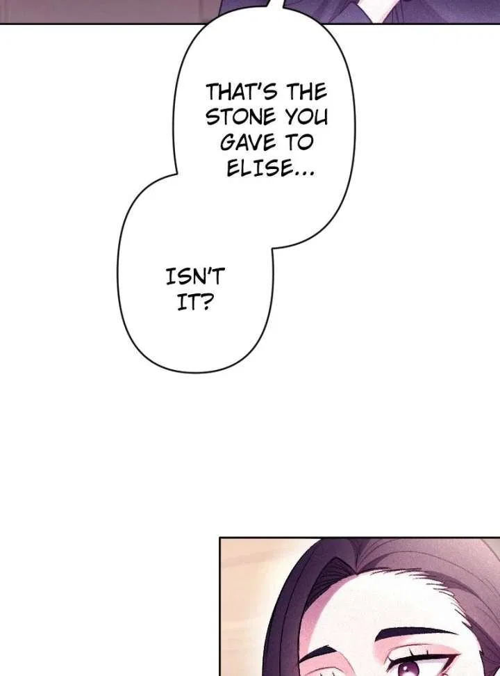 The Abandoned Saintess’s Vow: To Deny the Prince’s Love in Her Next Life Chapter 52 – Page 48