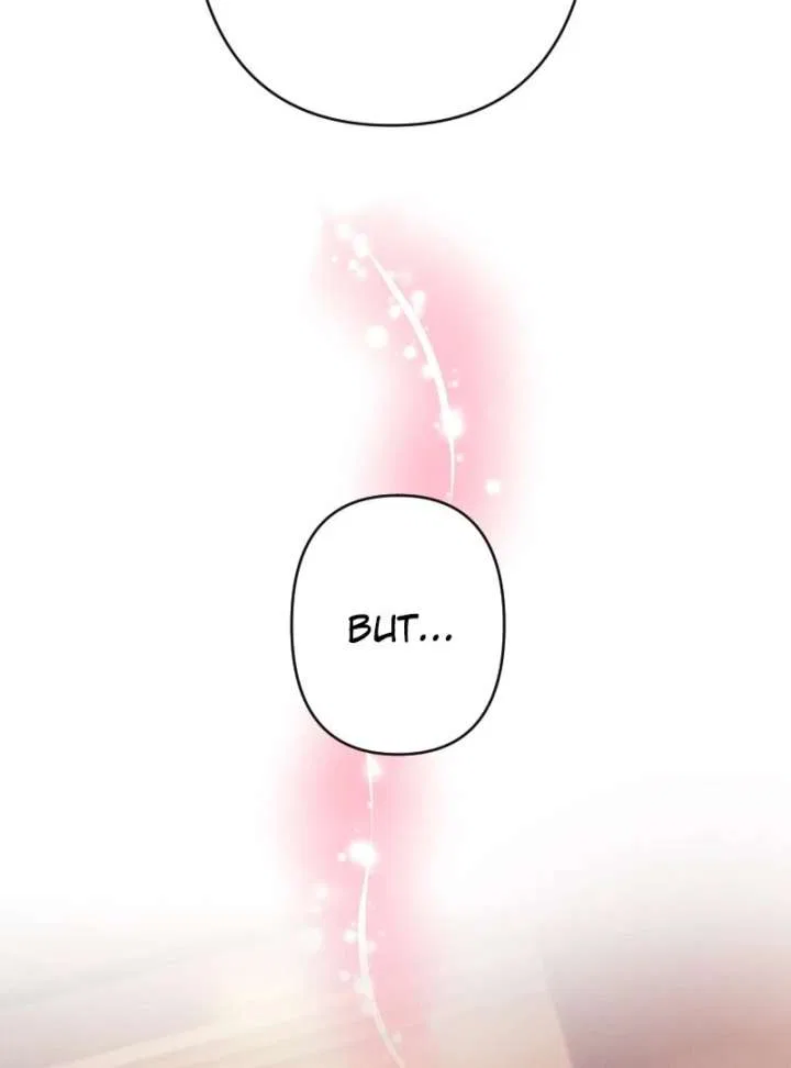The Abandoned Saintess’s Vow: To Deny the Prince’s Love in Her Next Life Chapter 52 – Page 51