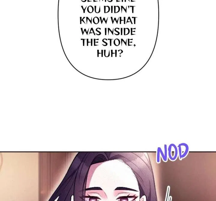 The Abandoned Saintess’s Vow: To Deny the Prince’s Love in Her Next Life Chapter 52 – Page 53