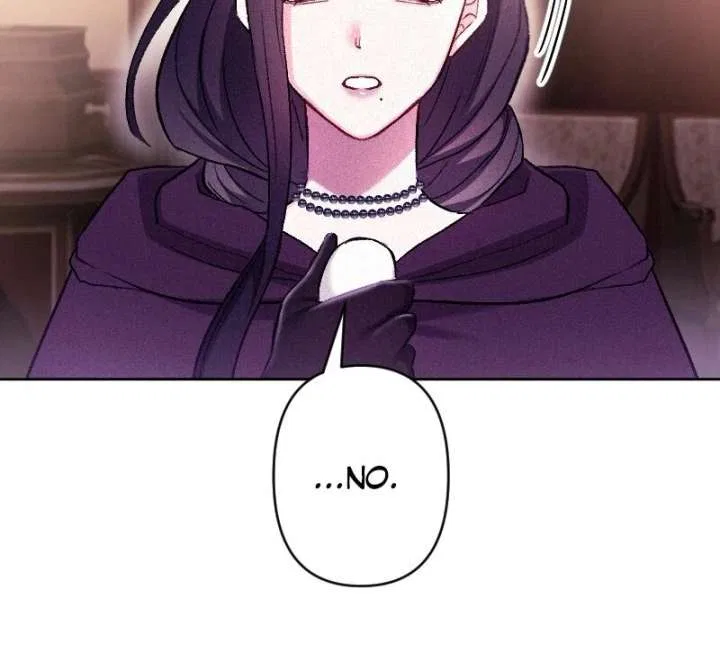The Abandoned Saintess’s Vow: To Deny the Prince’s Love in Her Next Life Chapter 52 – Page 54