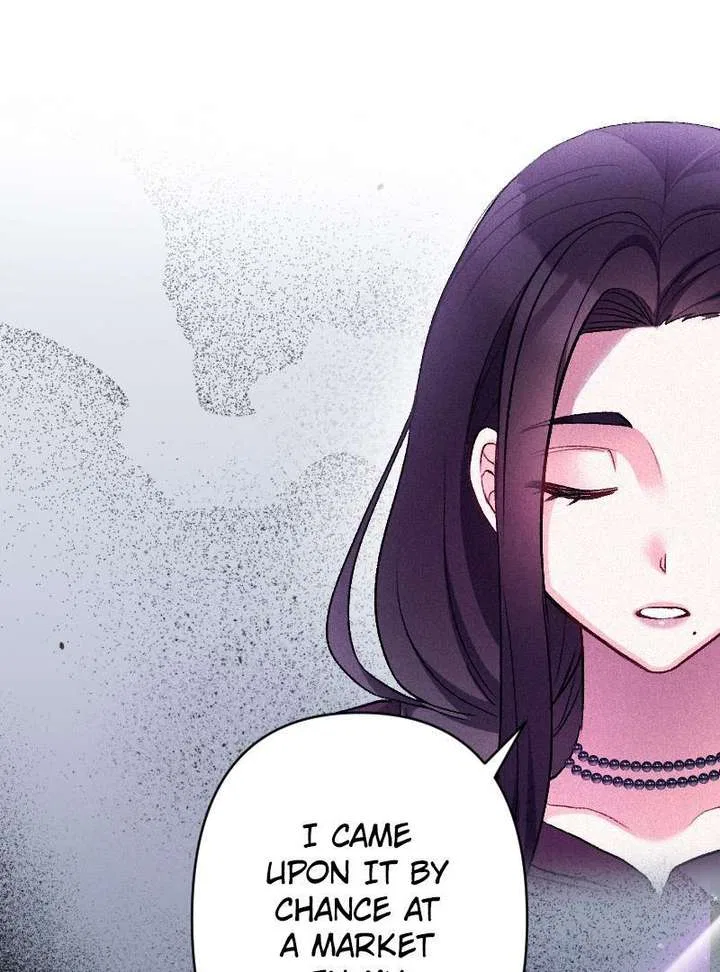 The Abandoned Saintess’s Vow: To Deny the Prince’s Love in Her Next Life Chapter 52 – Page 55