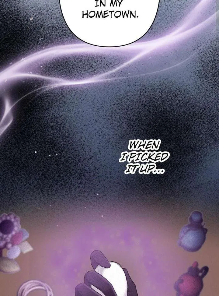 The Abandoned Saintess’s Vow: To Deny the Prince’s Love in Her Next Life Chapter 52 – Page 56