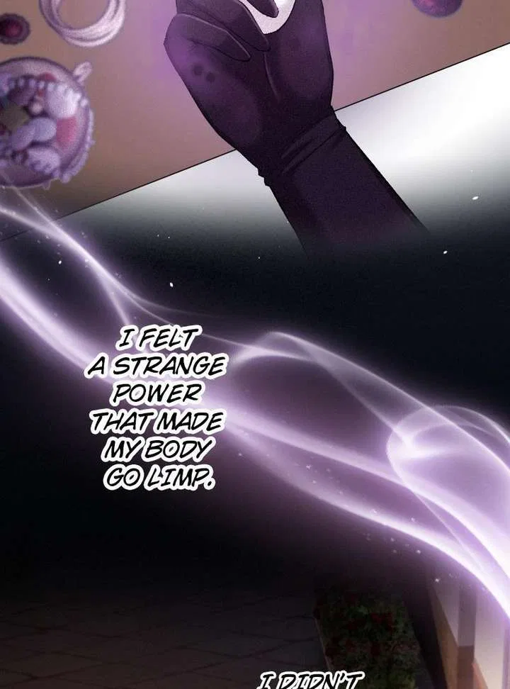 The Abandoned Saintess’s Vow: To Deny the Prince’s Love in Her Next Life Chapter 52 – Page 57