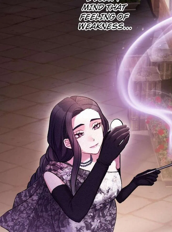 The Abandoned Saintess’s Vow: To Deny the Prince’s Love in Her Next Life Chapter 52 – Page 58