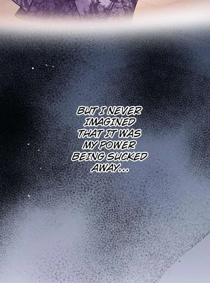 The Abandoned Saintess’s Vow: To Deny the Prince’s Love in Her Next Life Chapter 52 – Page 59