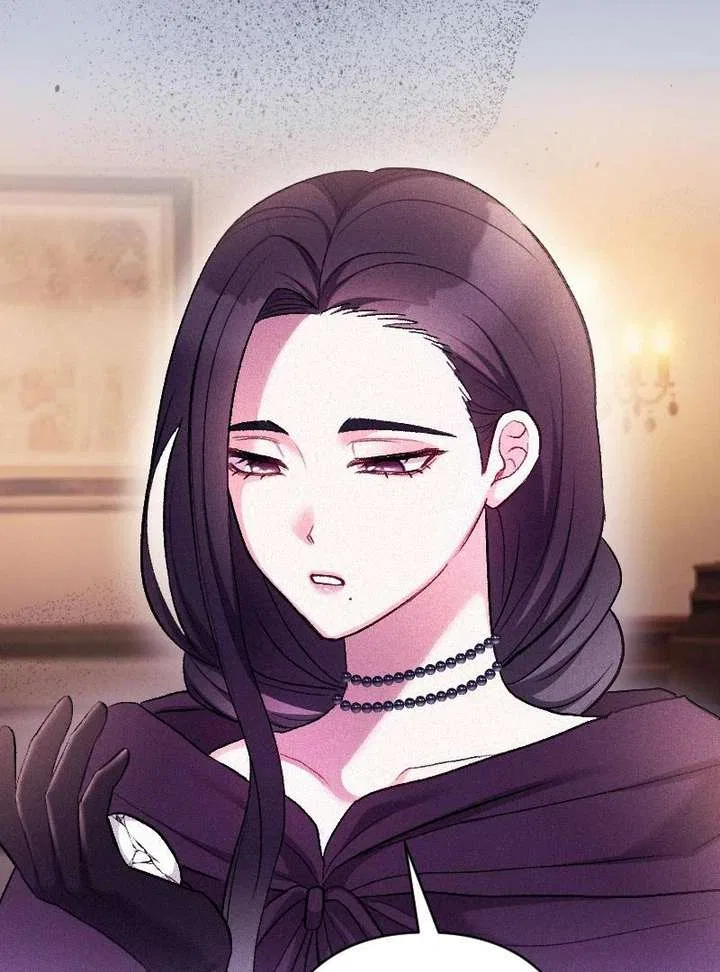 The Abandoned Saintess’s Vow: To Deny the Prince’s Love in Her Next Life Chapter 52 – Page 60