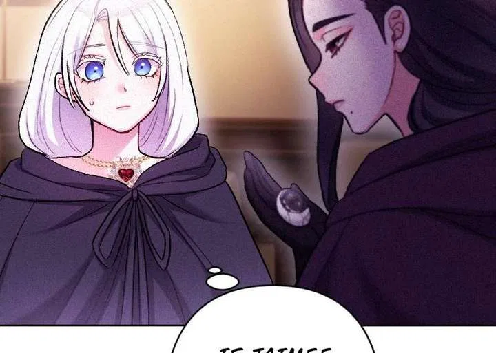 The Abandoned Saintess’s Vow: To Deny the Prince’s Love in Her Next Life Chapter 52 – Page 62